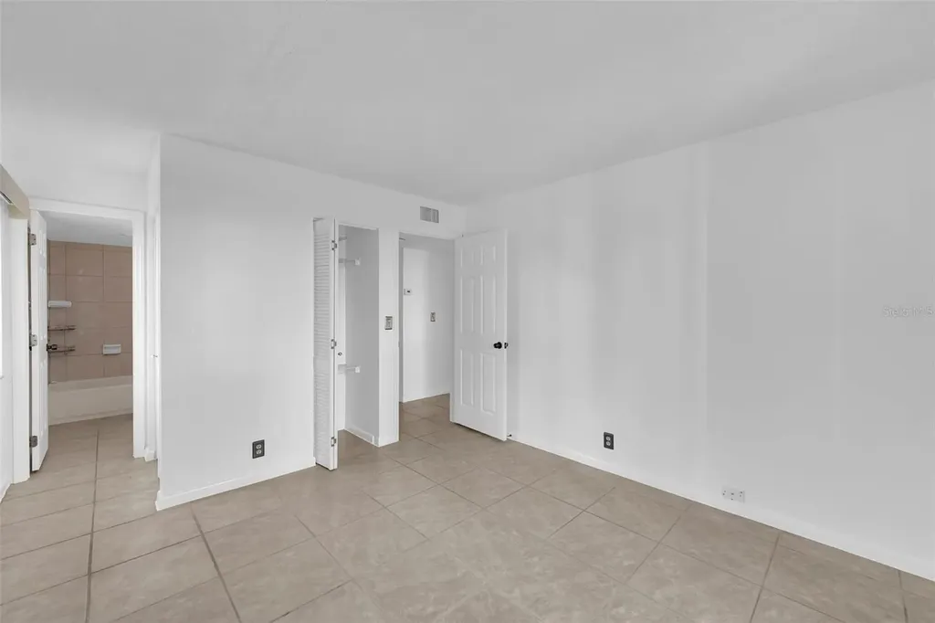 2875 Palm Beach Boulevard Fort Myers FL 33916