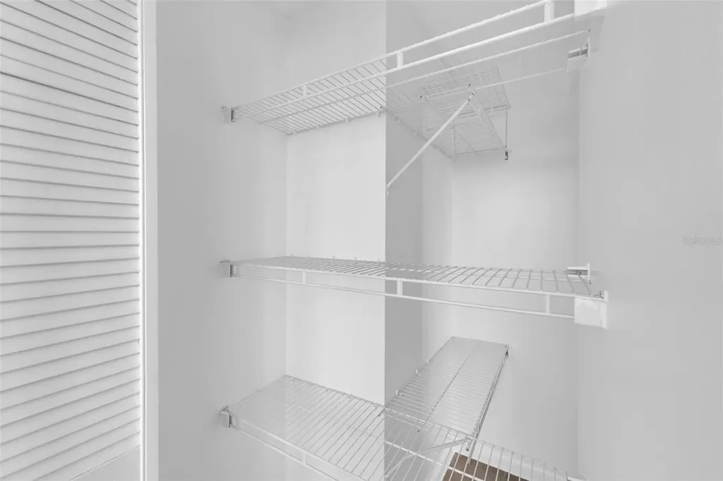 2875 Palm Beach Boulevard Fort Myers FL 33916