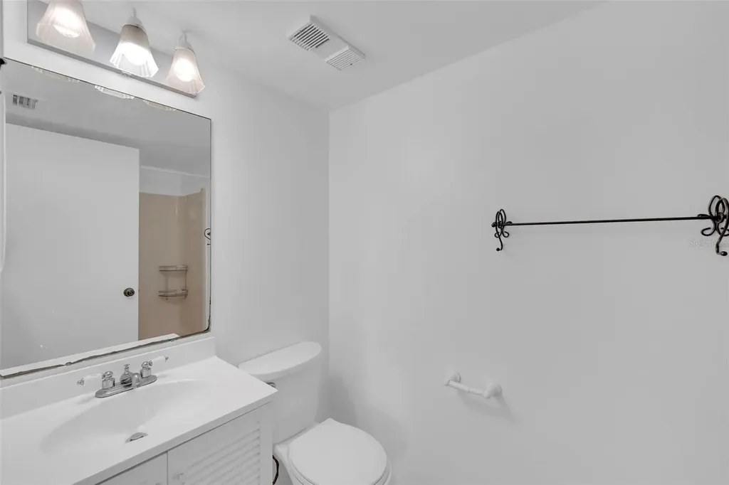 2875 Palm Beach Boulevard Fort Myers FL 33916