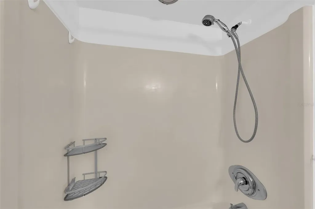 2875 Palm Beach Boulevard Fort Myers FL 33916