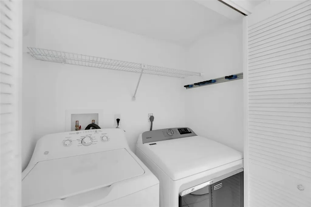 2875 Palm Beach Boulevard Fort Myers FL 33916