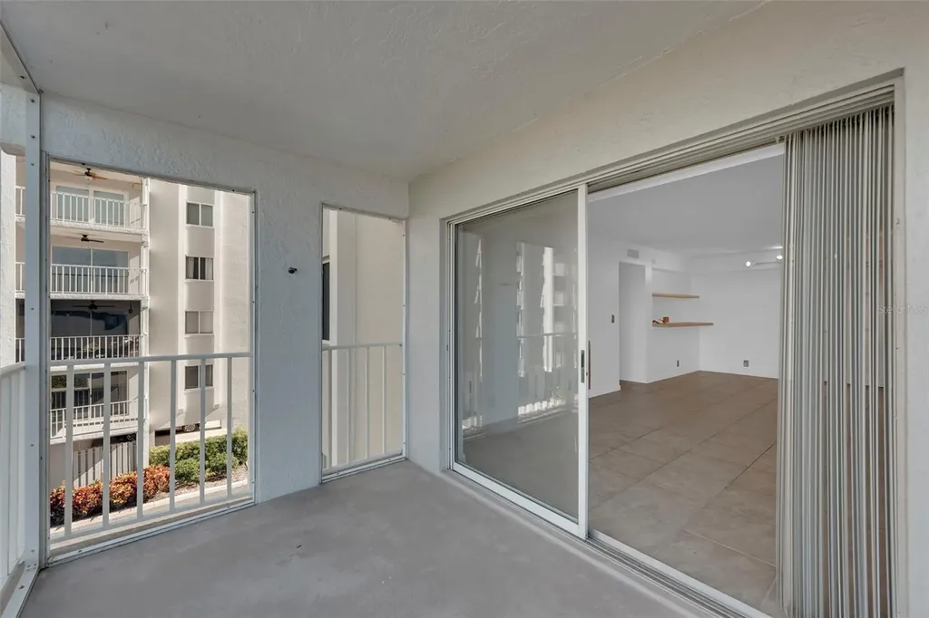 2875 Palm Beach Boulevard Fort Myers FL 33916