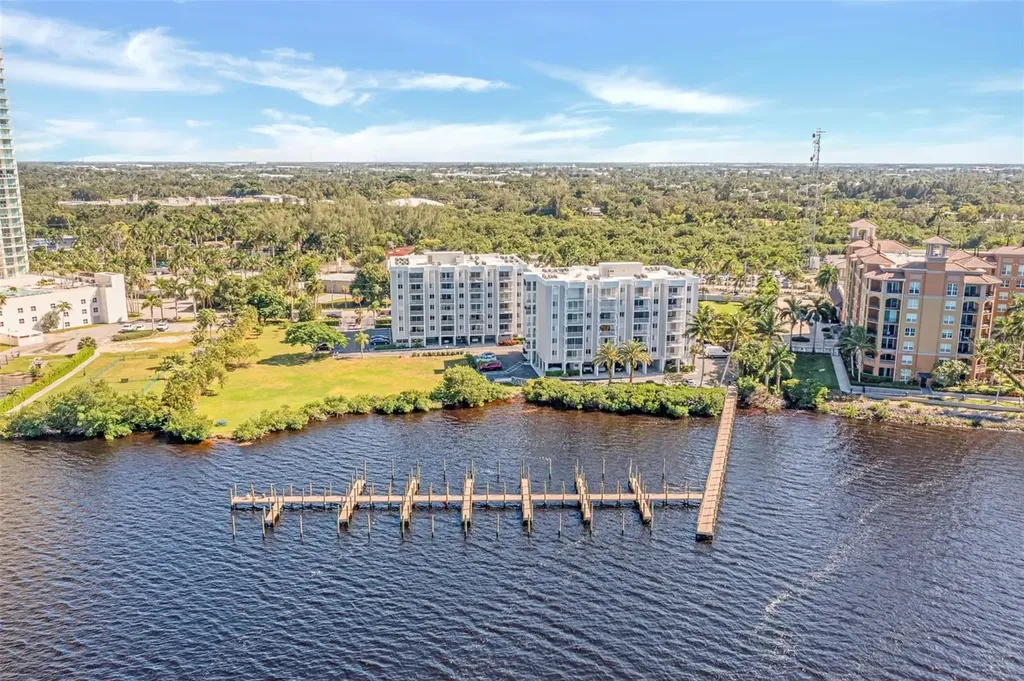 2875 Palm Beach Boulevard Fort Myers FL 33916