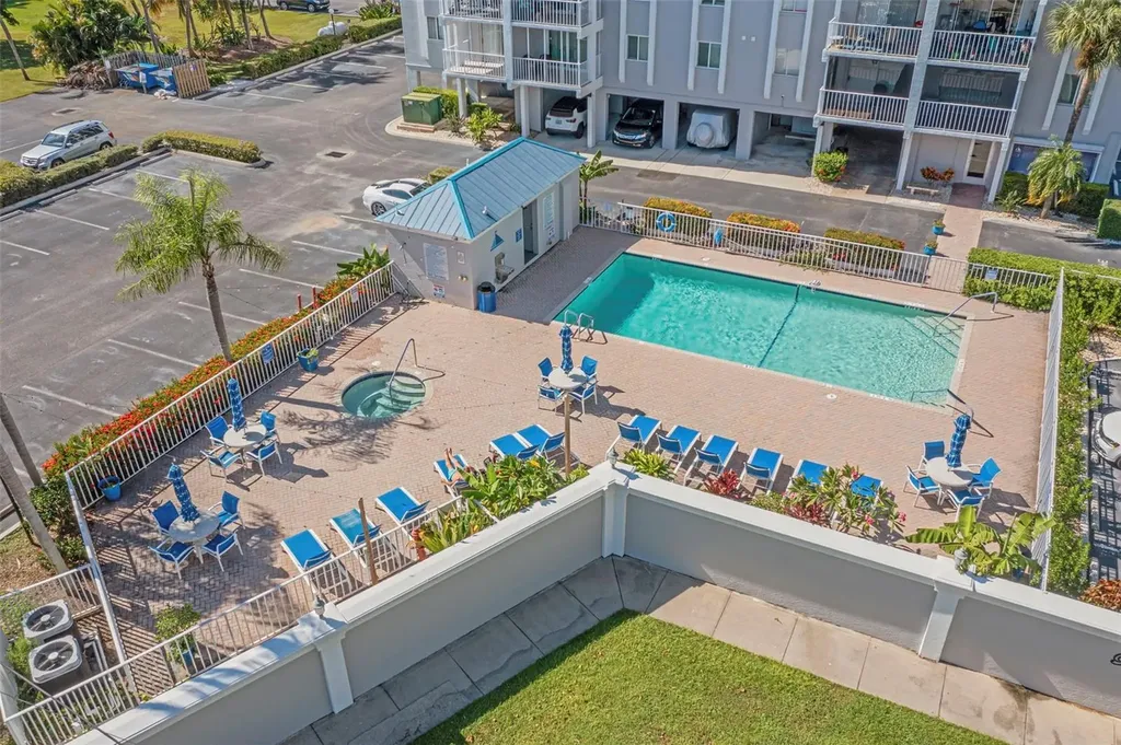 2875 Palm Beach Boulevard Fort Myers FL 33916