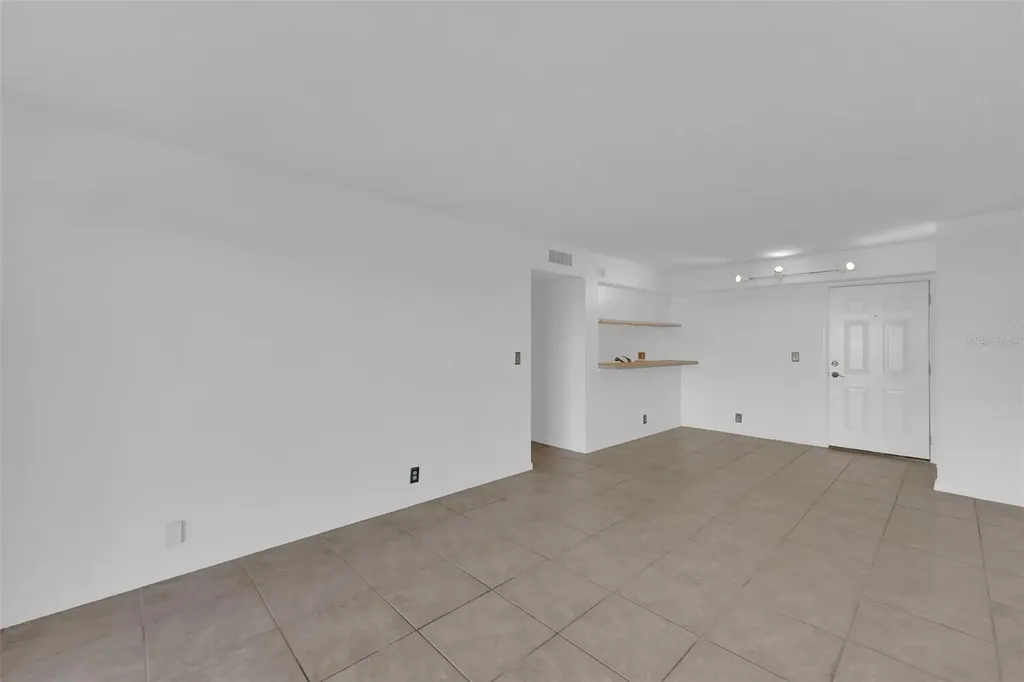 2875 Palm Beach Boulevard Fort Myers FL 33916