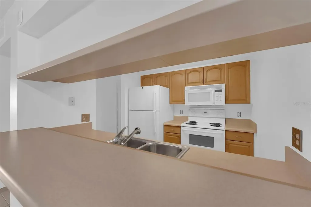 2875 Palm Beach Boulevard Fort Myers FL 33916