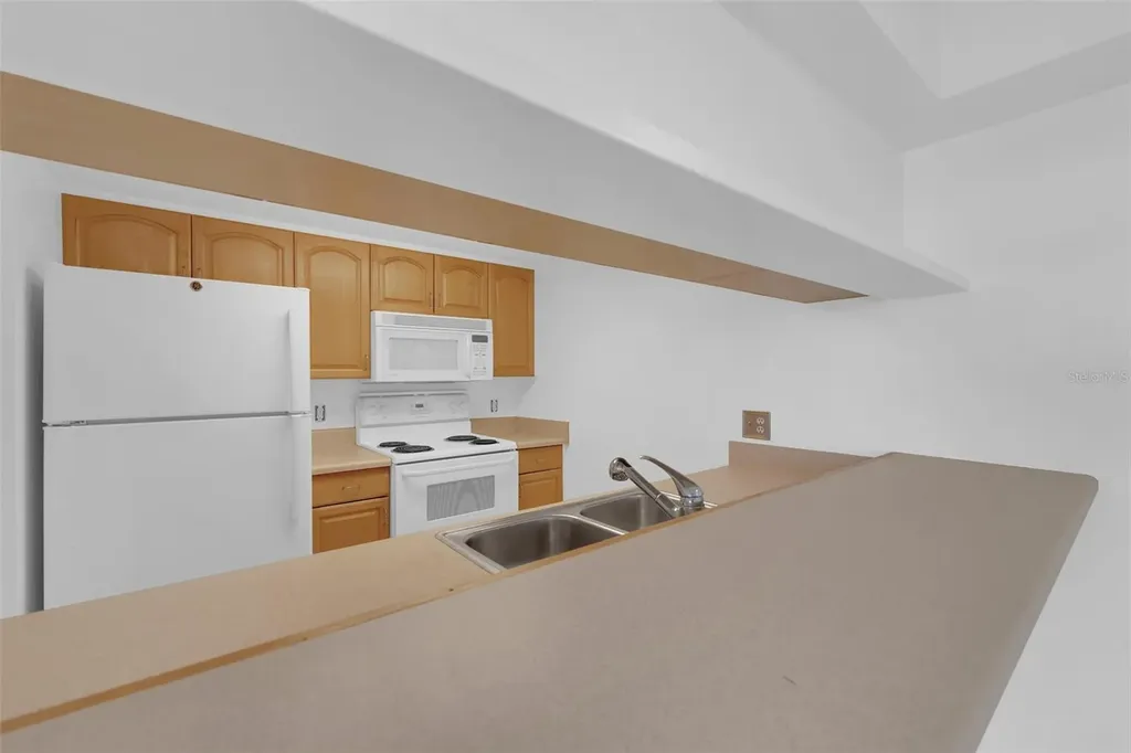 2875 Palm Beach Boulevard Fort Myers FL 33916