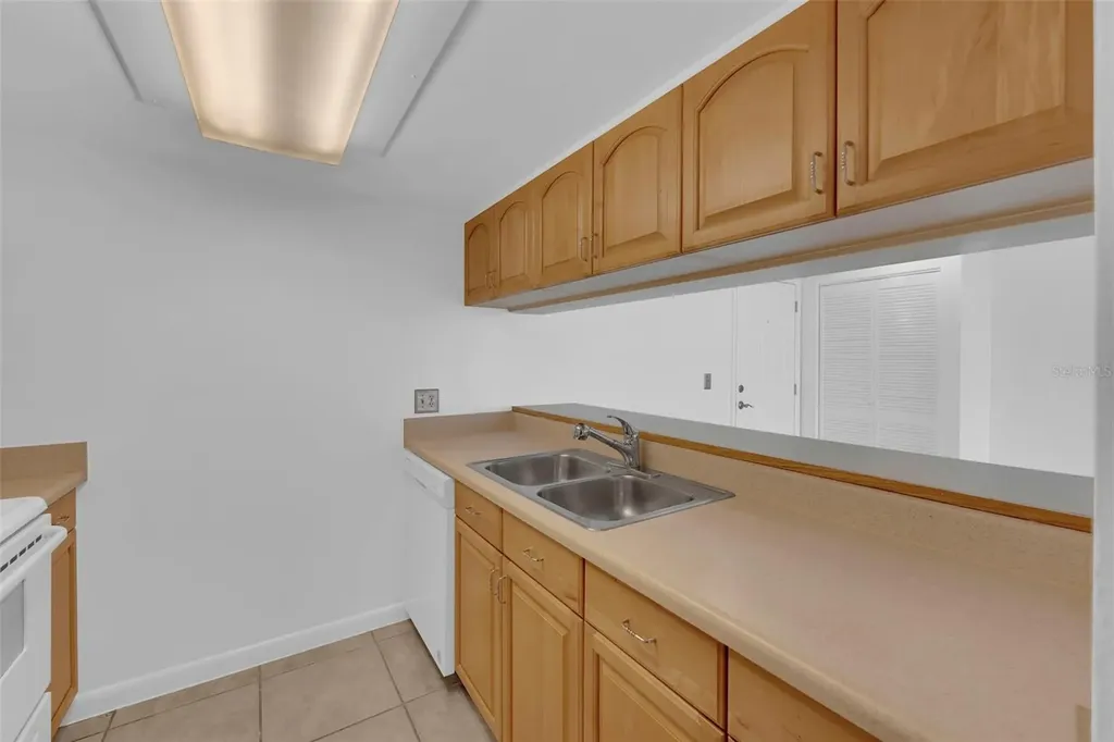 2875 Palm Beach Boulevard Fort Myers FL 33916