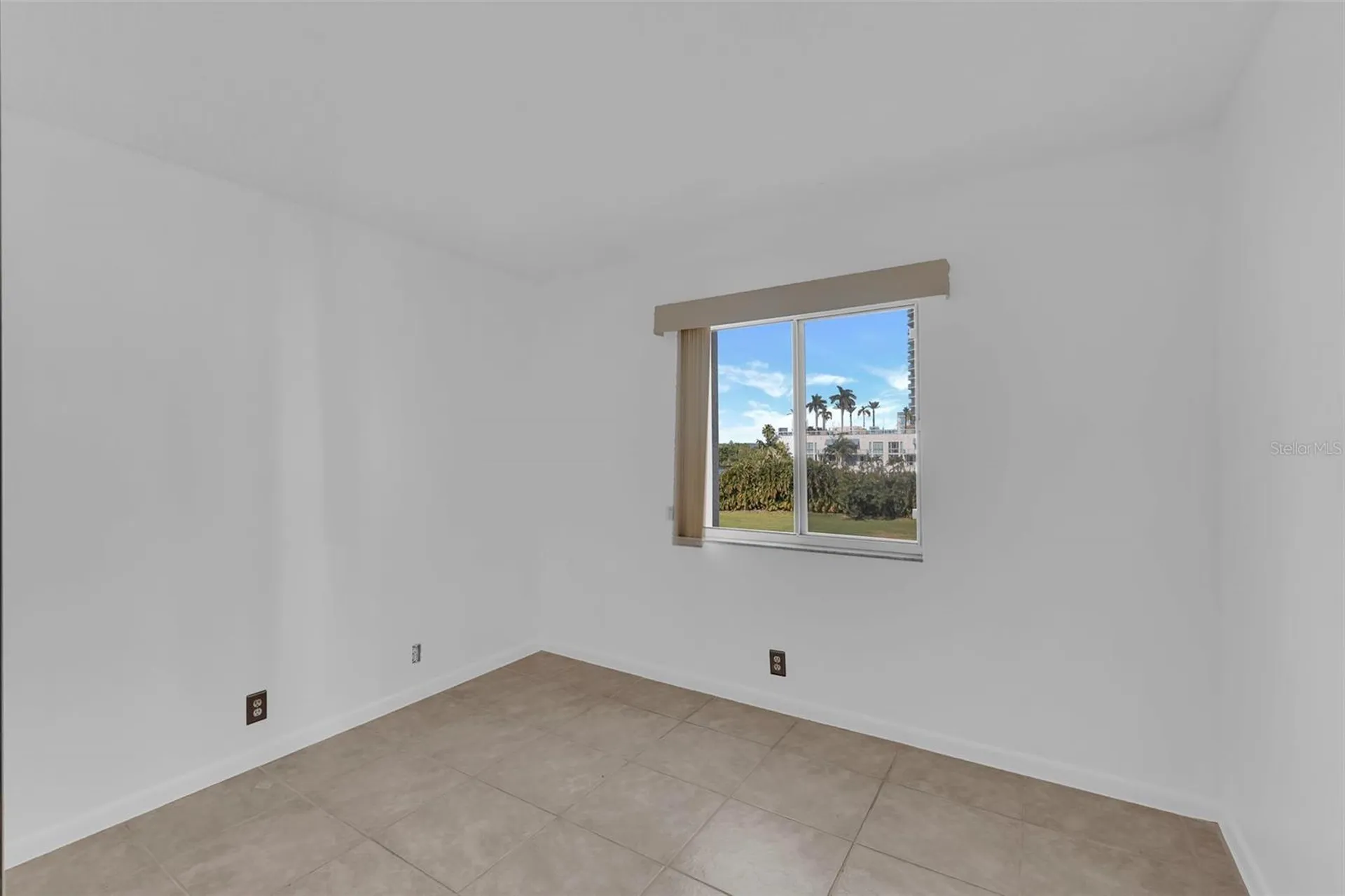 2875 Palm Beach Boulevard Fort Myers FL 33916