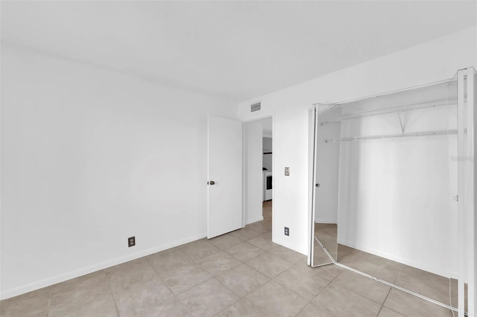 2875 Palm Beach Boulevard Fort Myers FL 33916