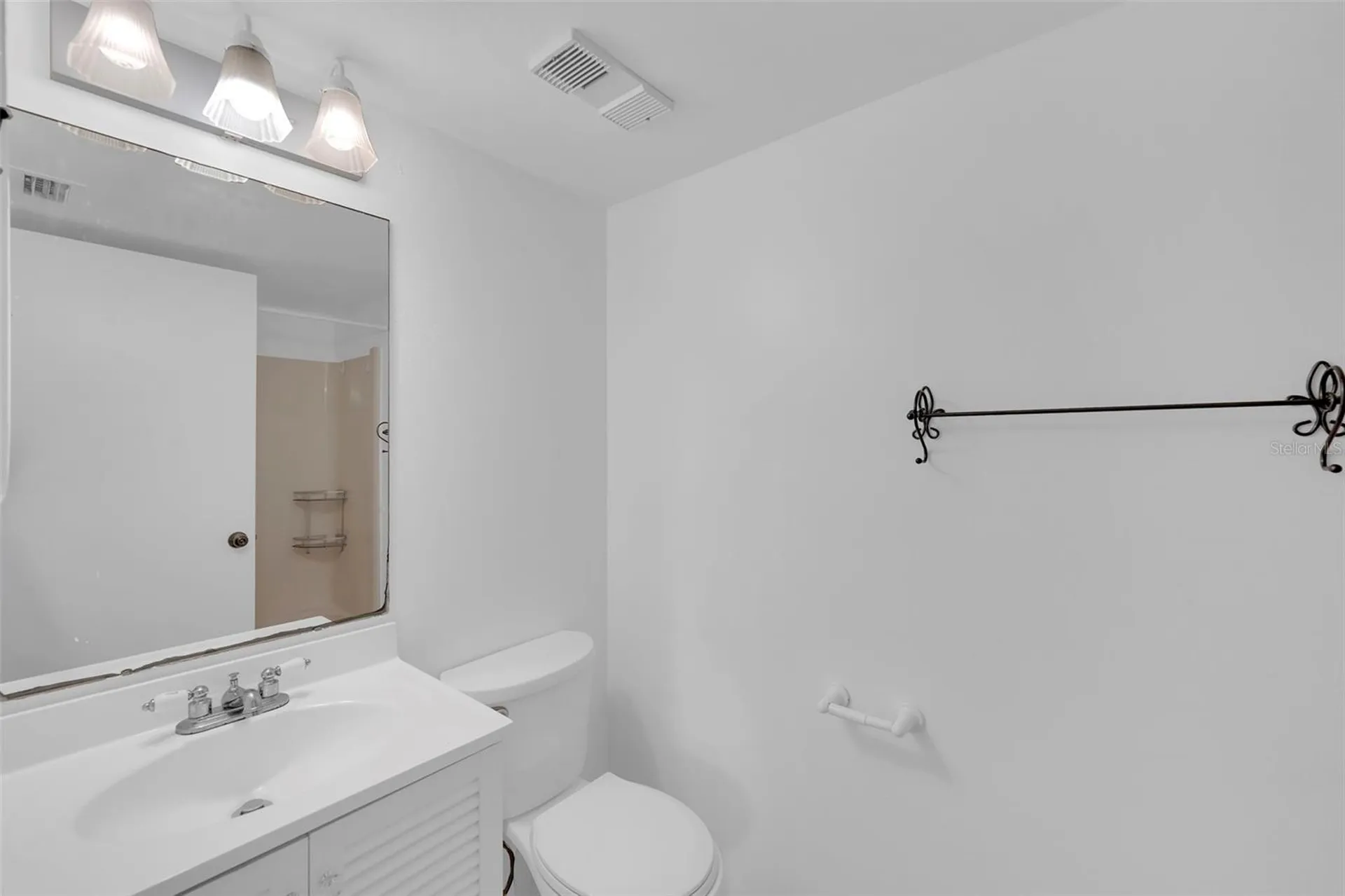 2875 Palm Beach Boulevard Fort Myers FL 33916