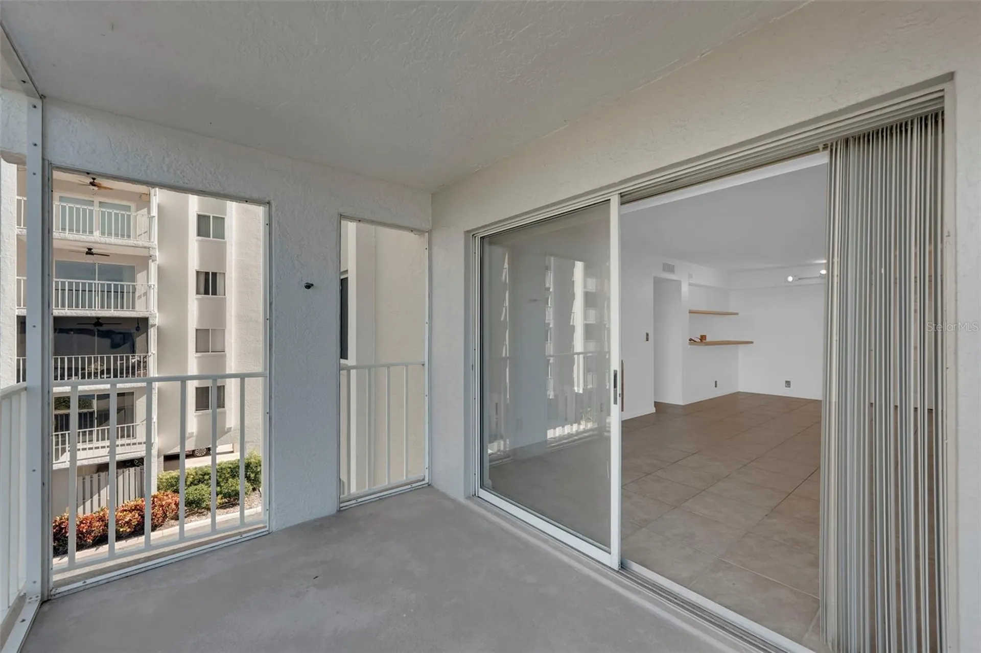 2875 Palm Beach Boulevard Fort Myers FL 33916