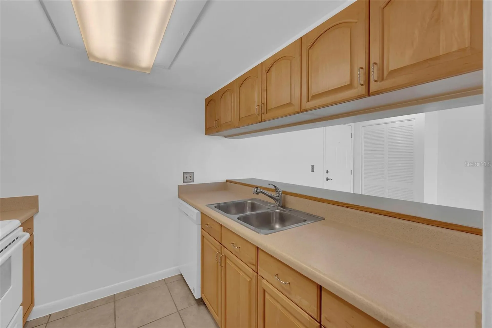 2875 Palm Beach Boulevard Fort Myers FL 33916