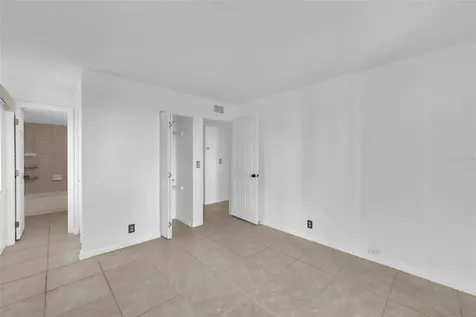 2875 Palm Beach Boulevard Fort Myers FL 33916