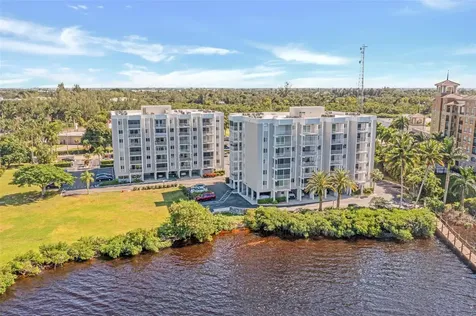 2875 Palm Beach Boulevard Fort Myers FL 33916