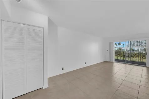 2875 Palm Beach Boulevard Fort Myers FL 33916
