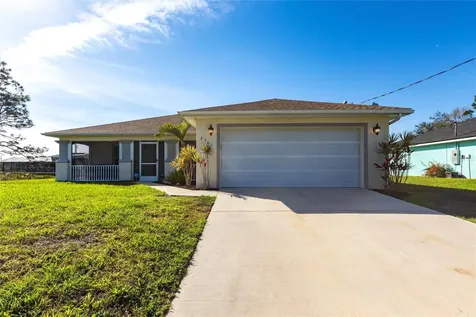2503 51st Street W Lehigh Acres FL 33971