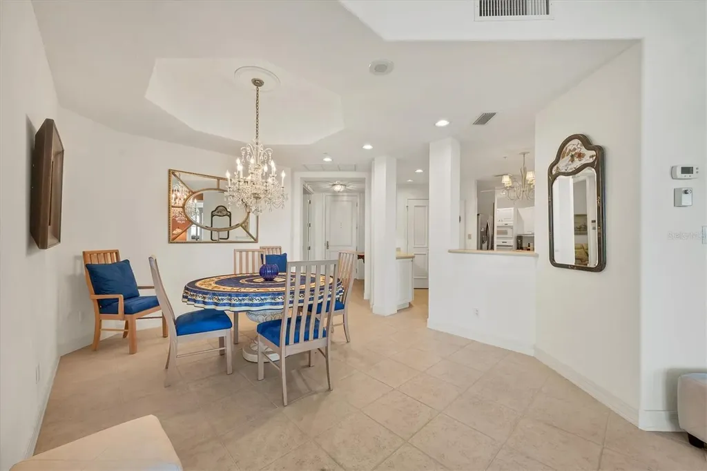 340 S Palm Avenue Sarasota FL 34236
