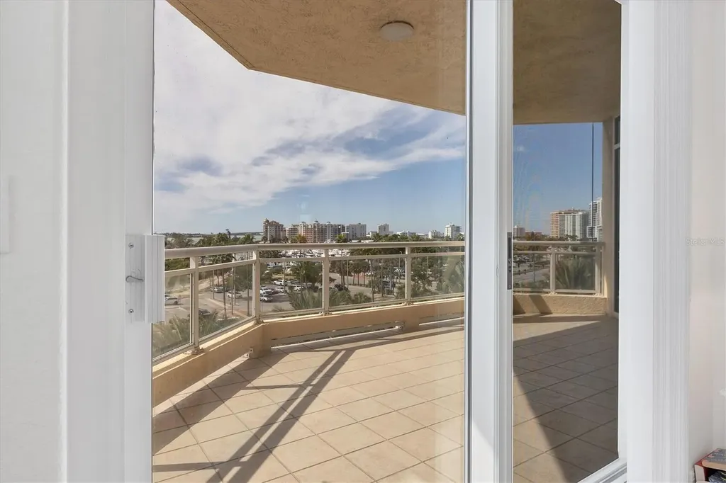 340 S Palm Avenue Sarasota FL 34236