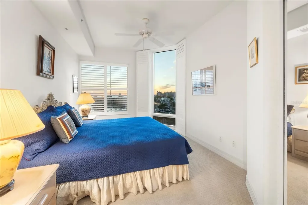 340 S Palm Avenue Sarasota FL 34236