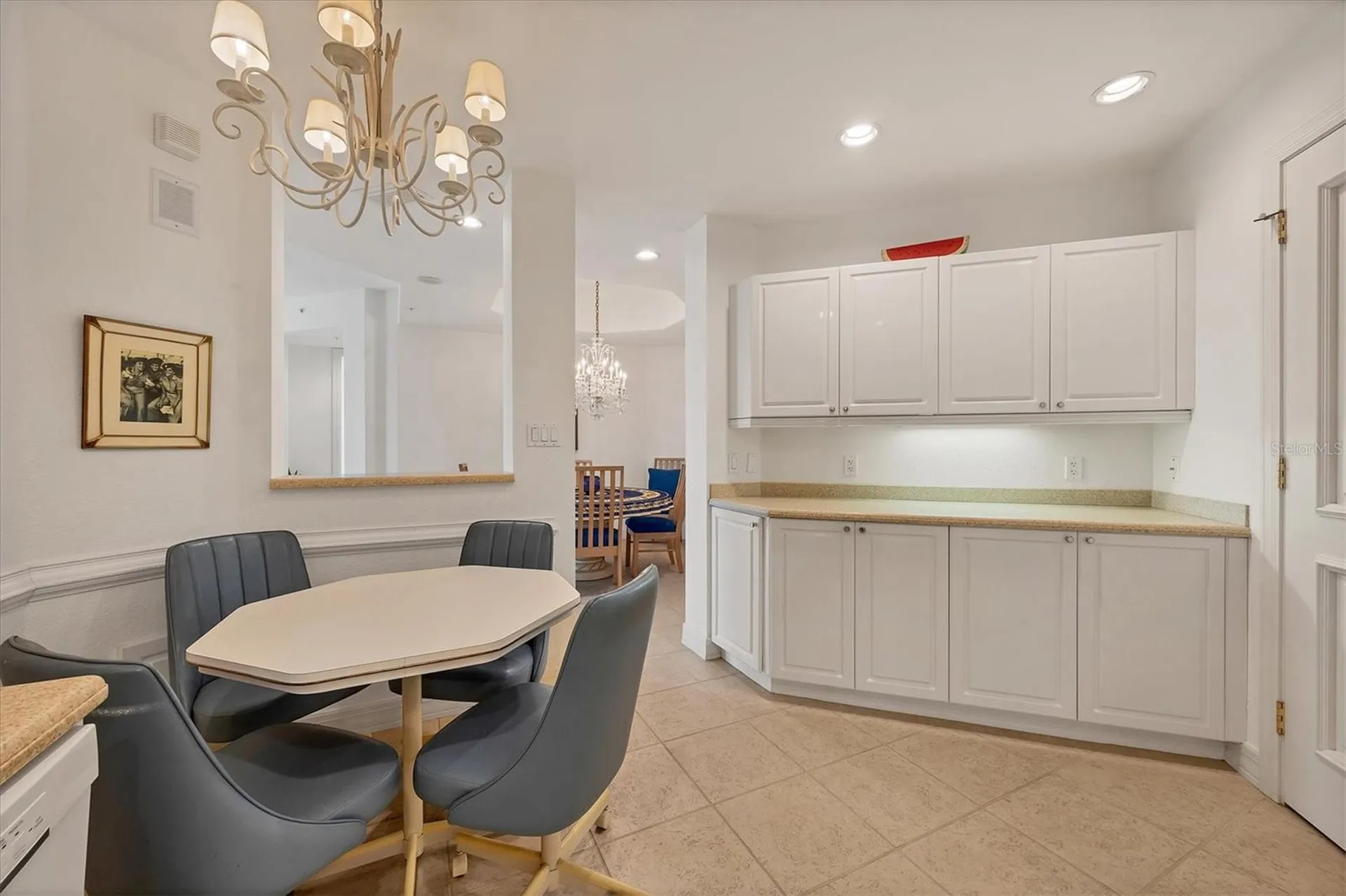 340 S Palm Avenue Sarasota FL 34236