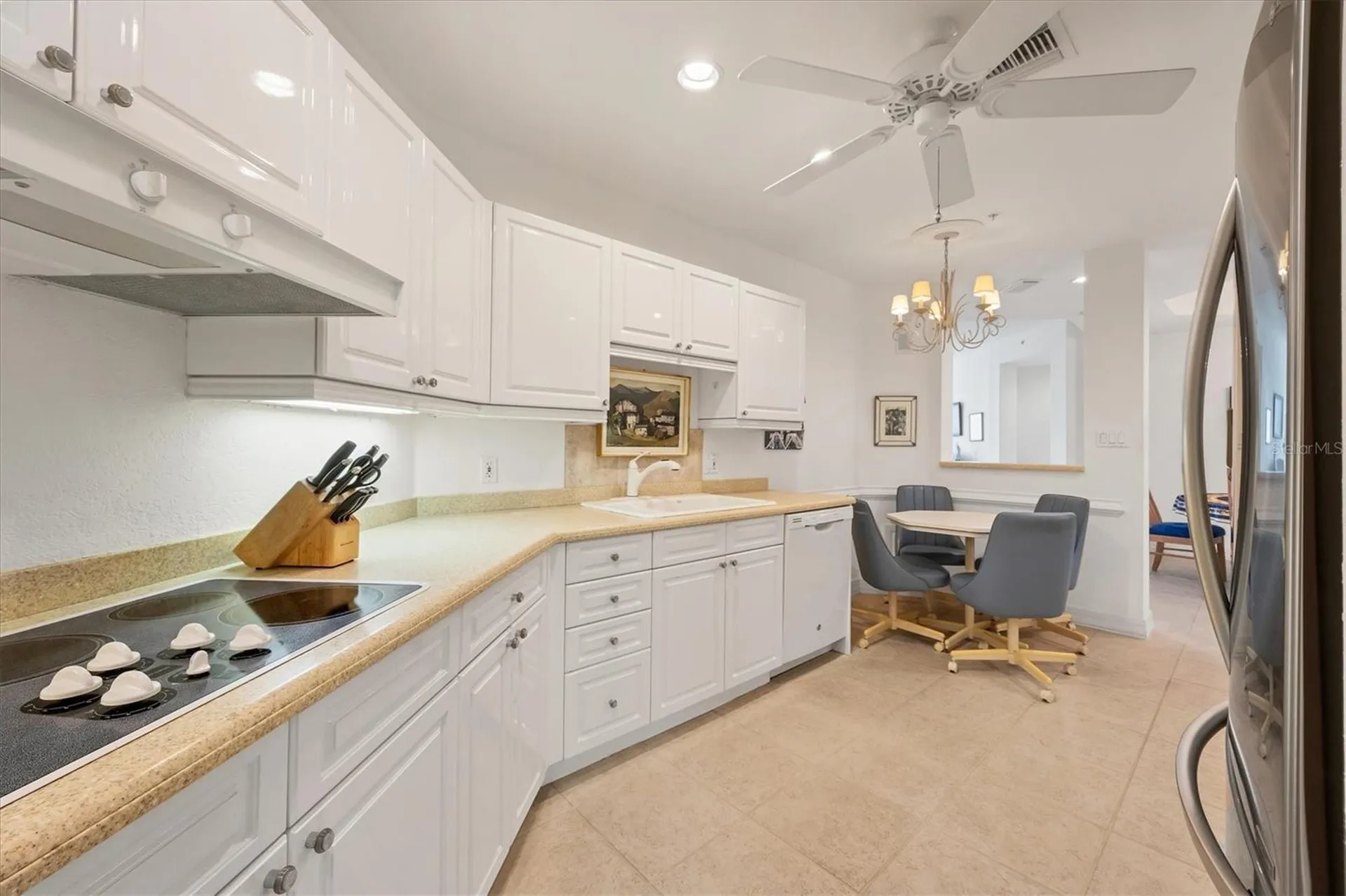 340 S Palm Avenue Sarasota FL 34236