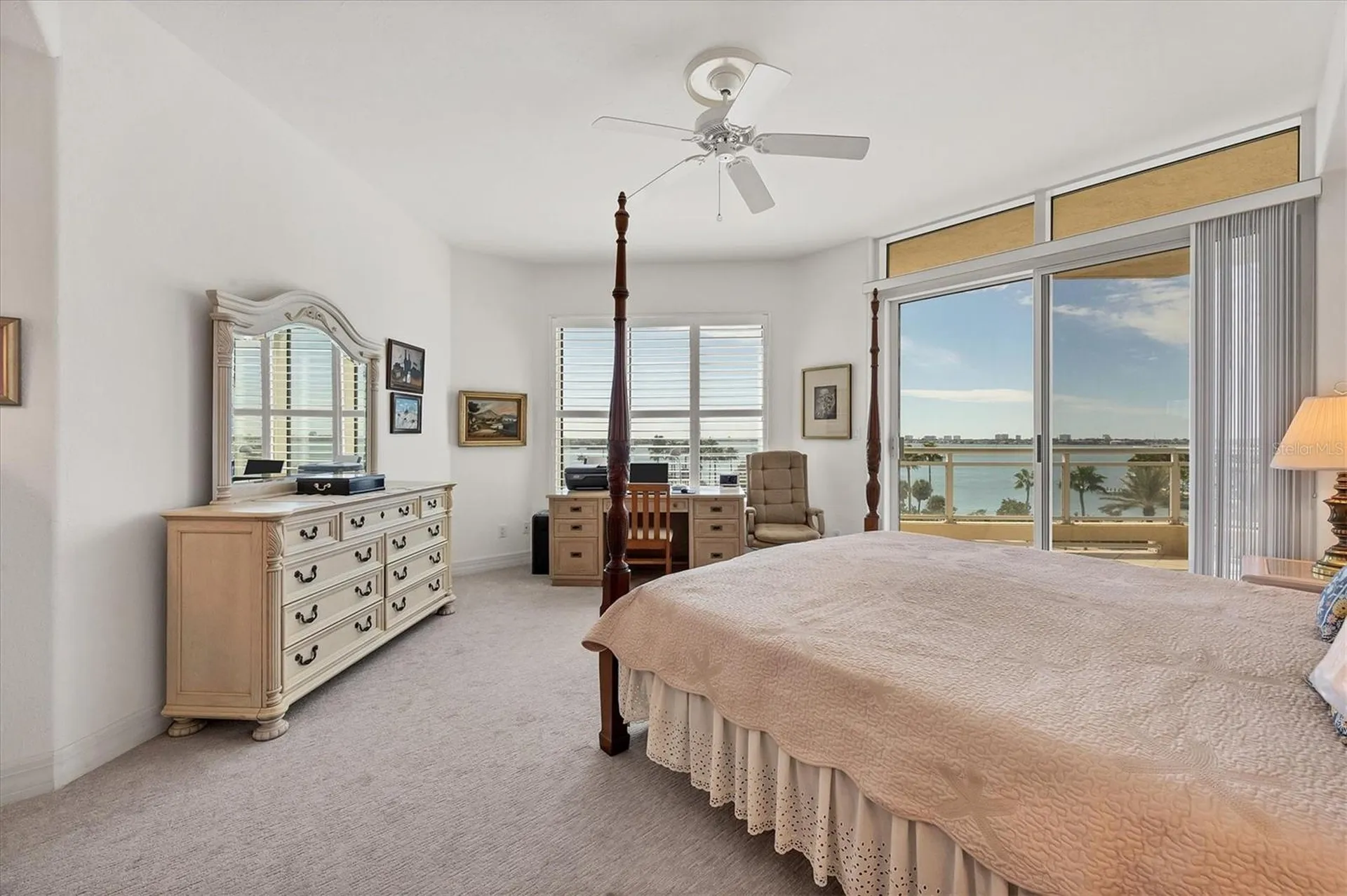 340 S Palm Avenue Sarasota FL 34236