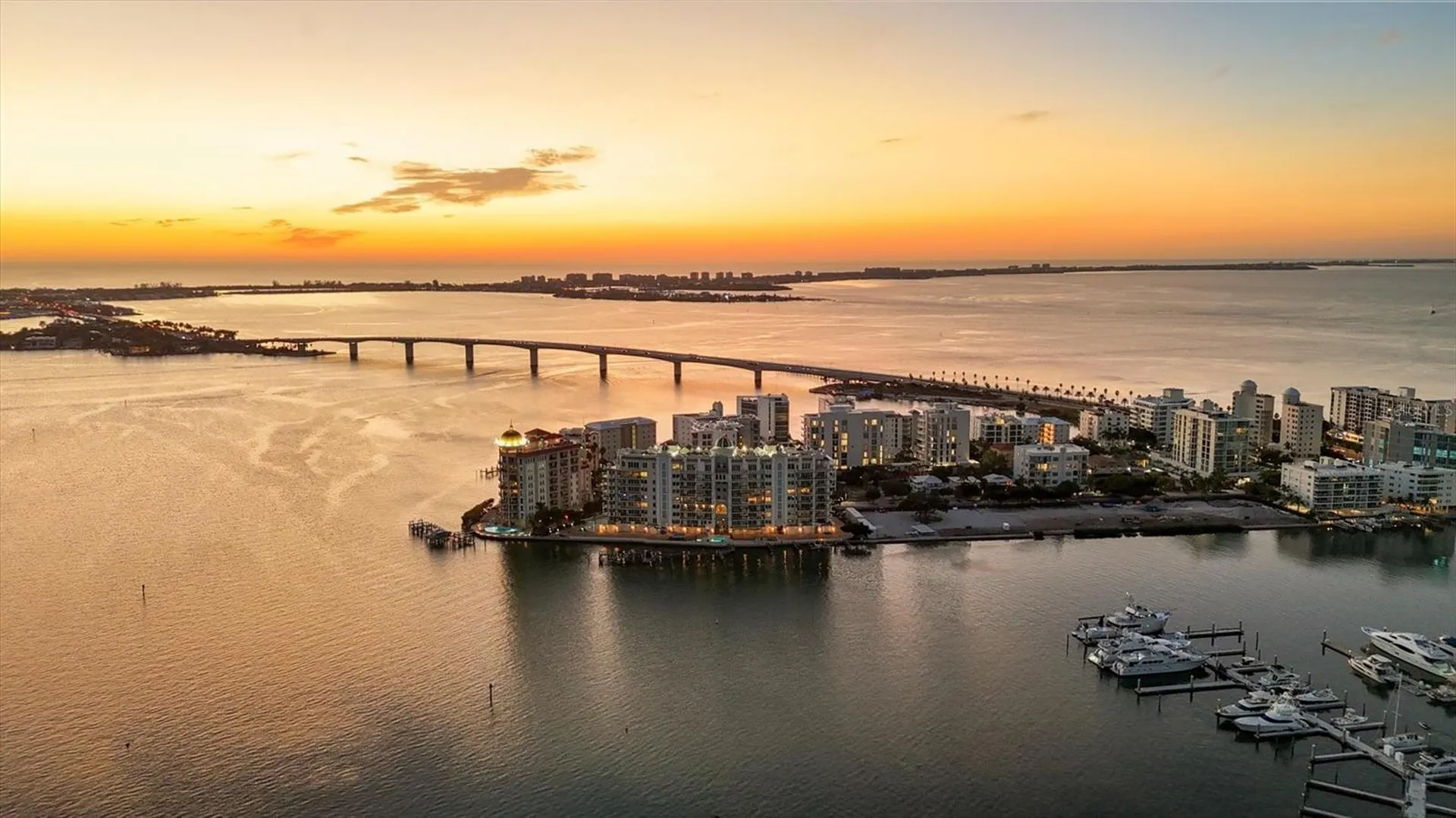 340 S Palm Avenue Sarasota FL 34236