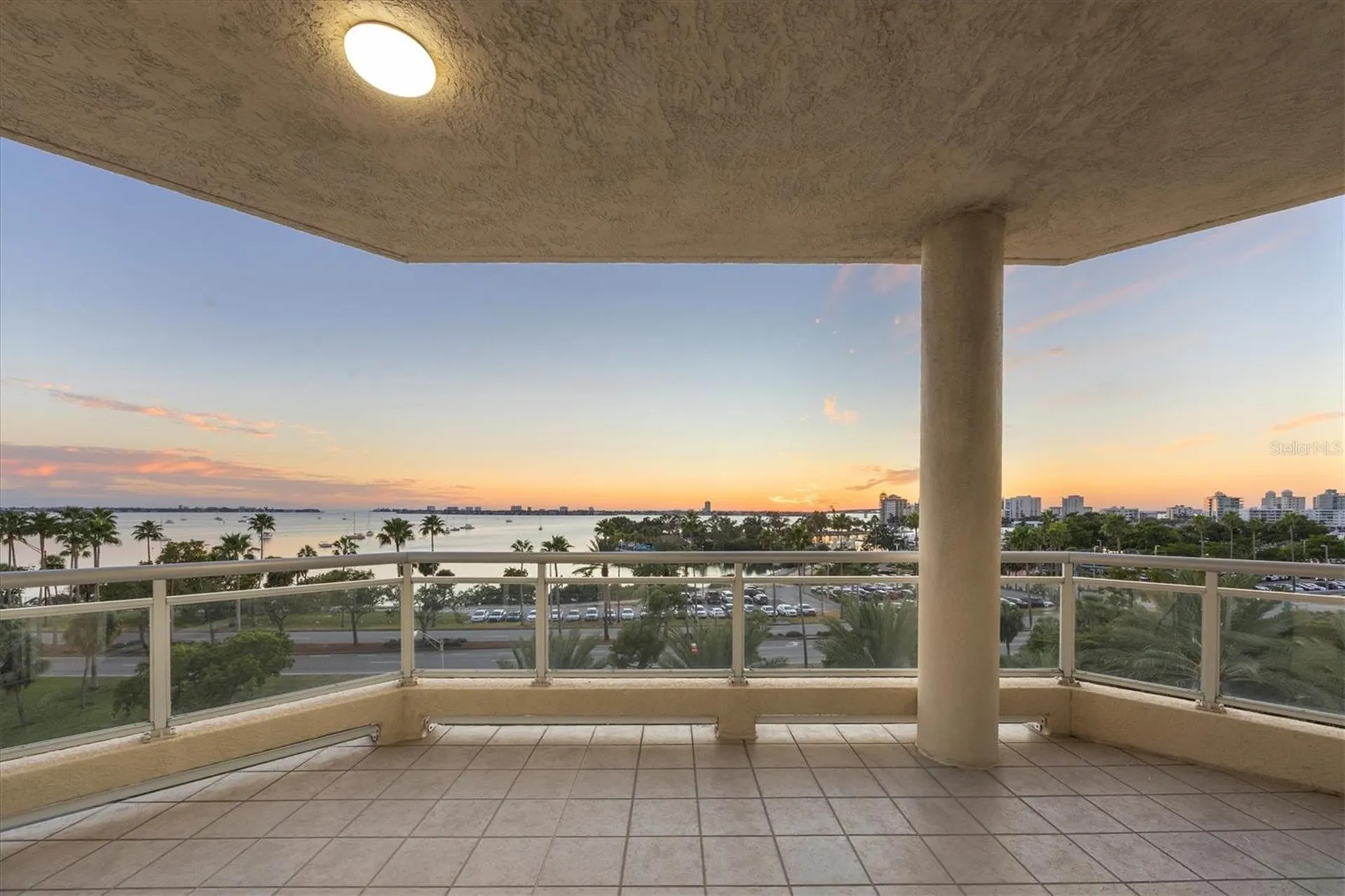 340 S Palm Avenue Sarasota FL 34236