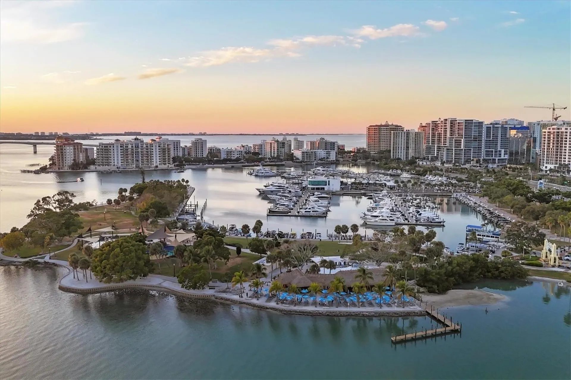 340 S Palm Avenue Sarasota FL 34236