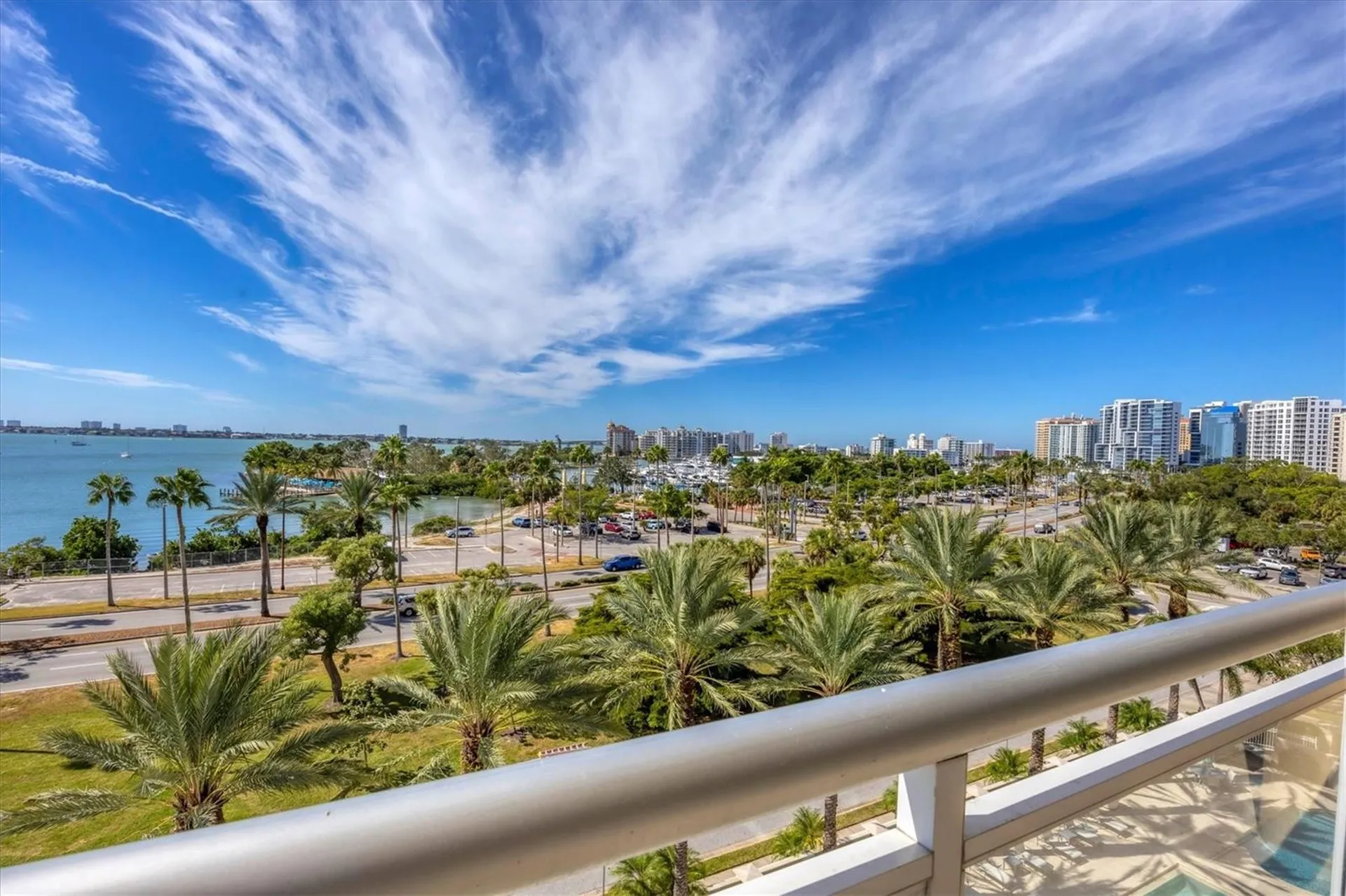 340 S Palm Avenue Sarasota FL 34236