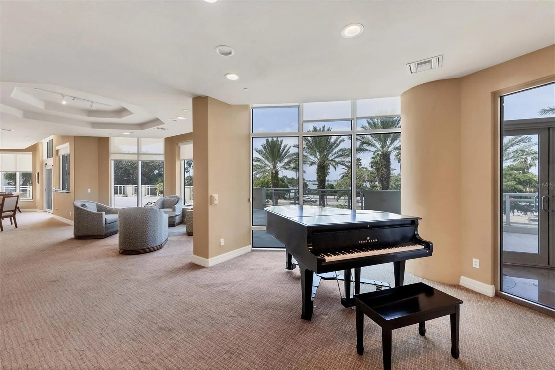 340 S Palm Avenue Sarasota FL 34236