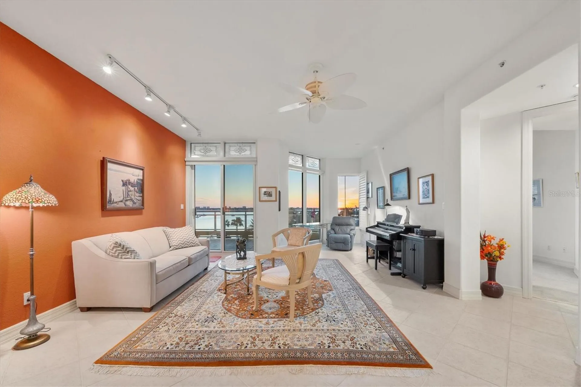 340 S Palm Avenue Sarasota FL 34236