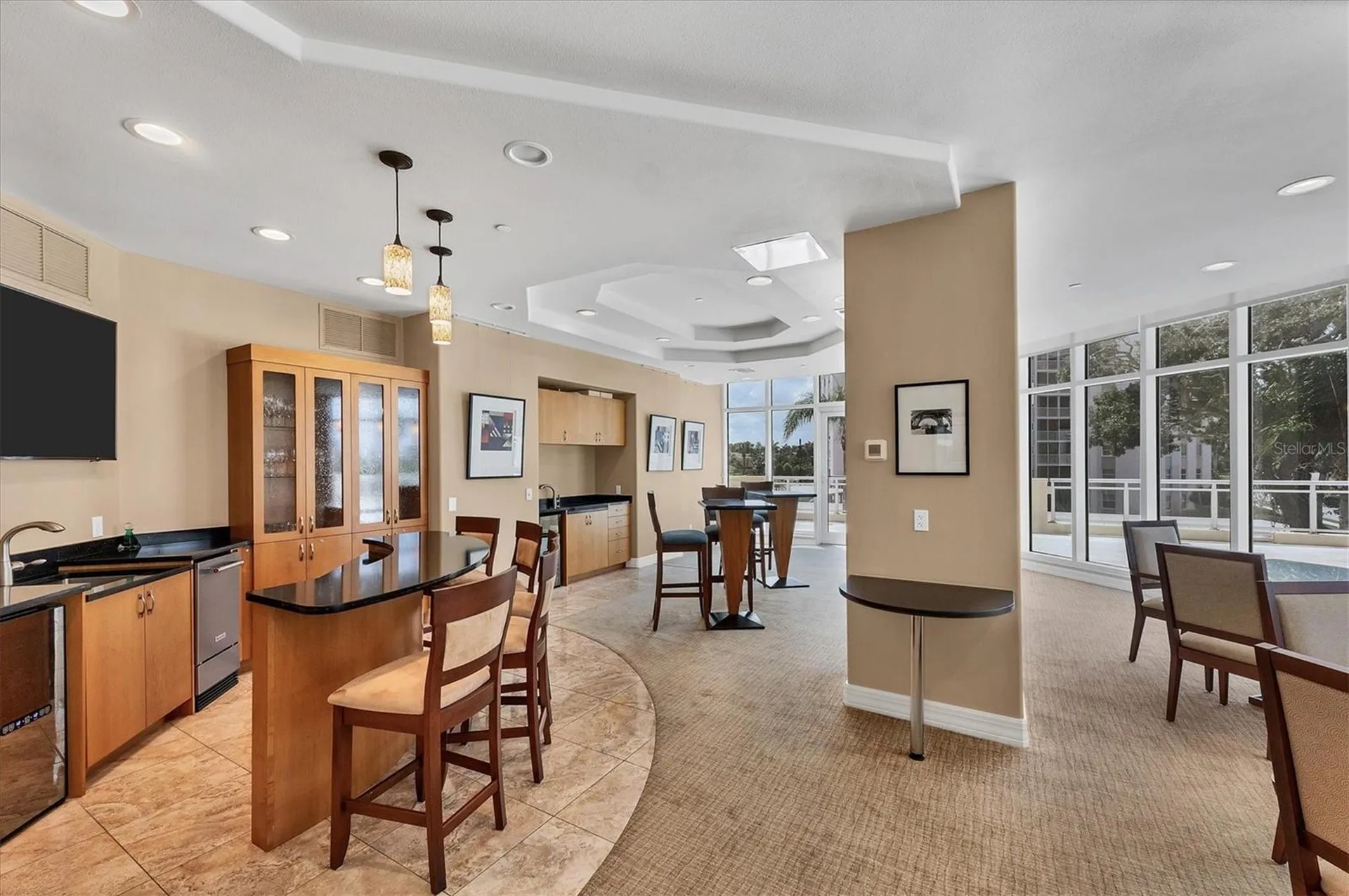 340 S Palm Avenue Sarasota FL 34236