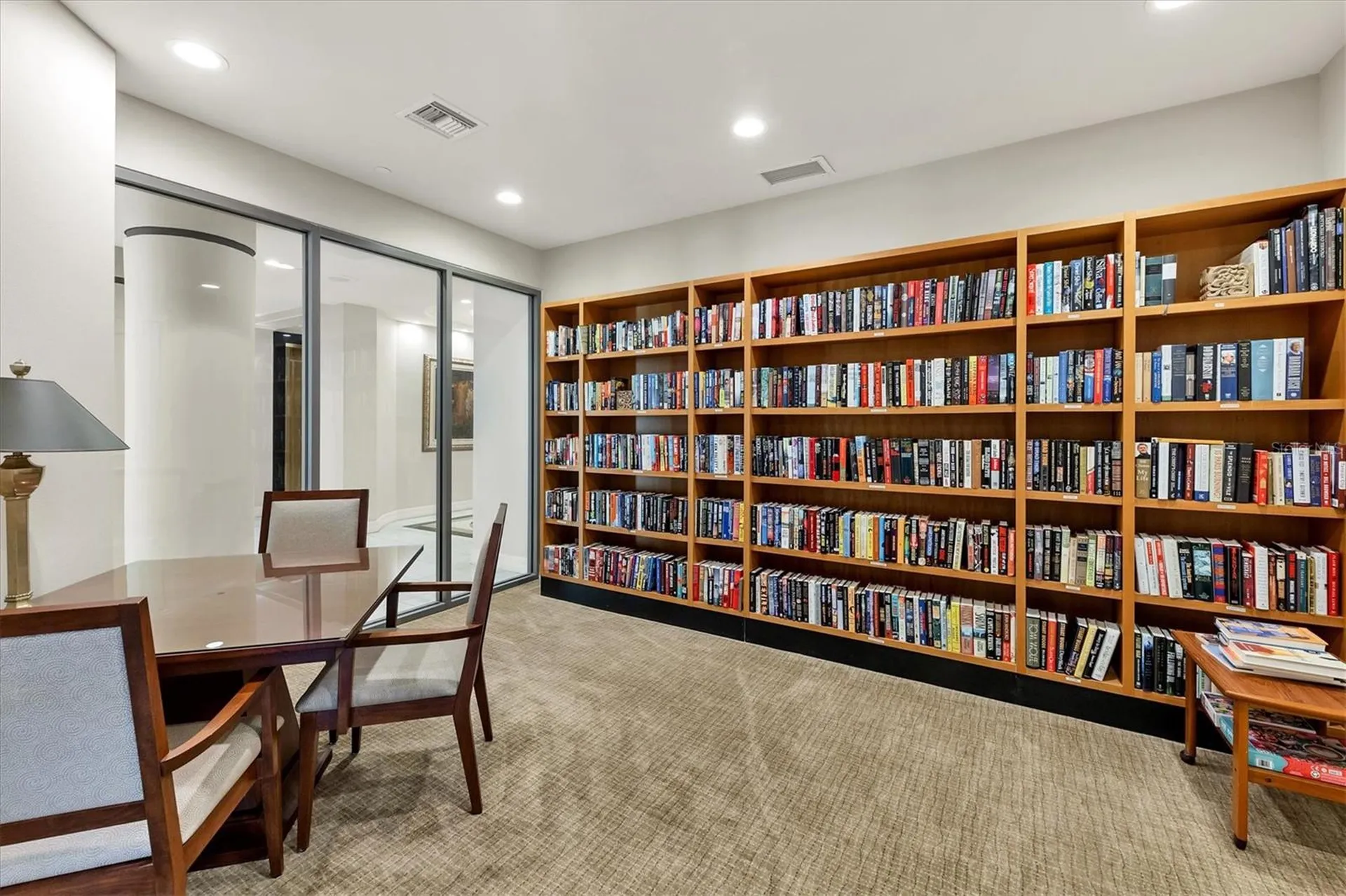 340 S Palm Avenue Sarasota FL 34236