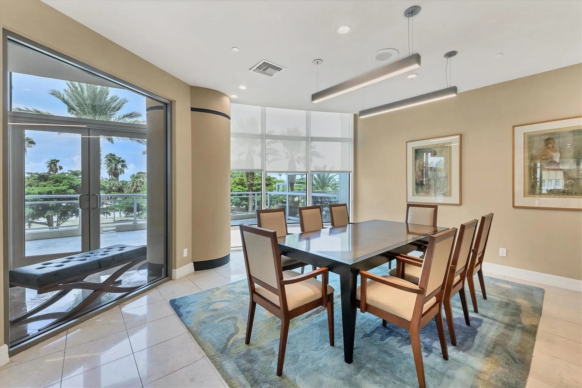340 S Palm Avenue Sarasota FL 34236