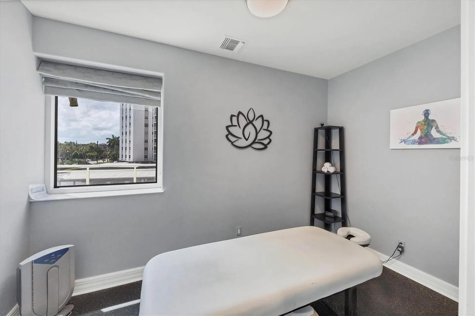 340 S Palm Avenue Sarasota FL 34236