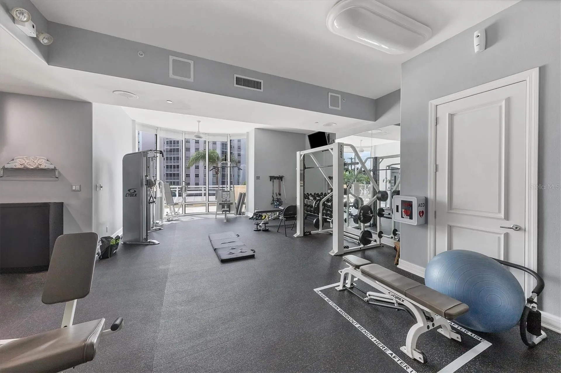 340 S Palm Avenue Sarasota FL 34236