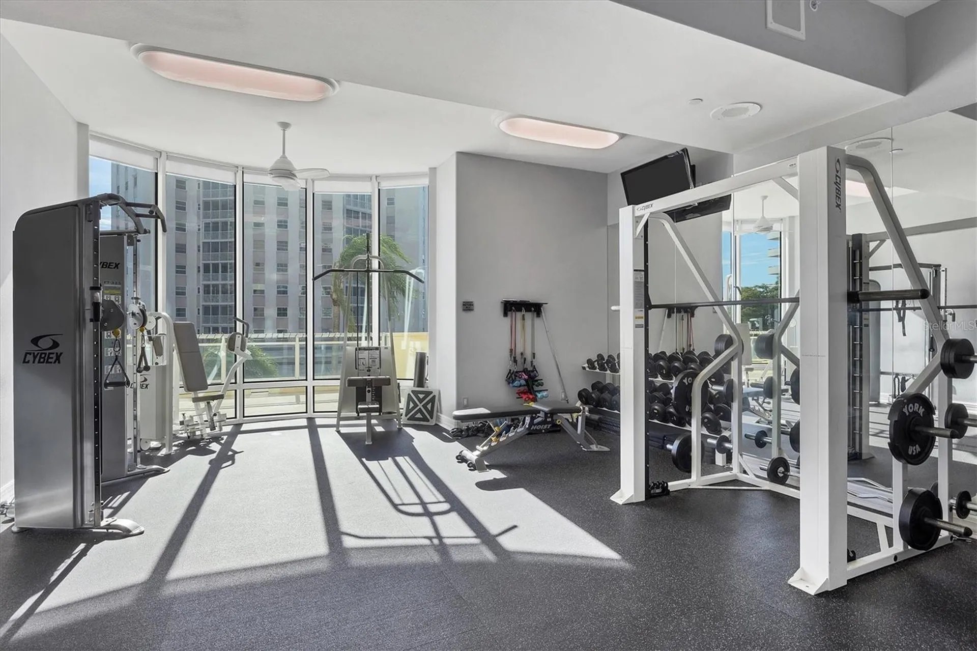 340 S Palm Avenue Sarasota FL 34236
