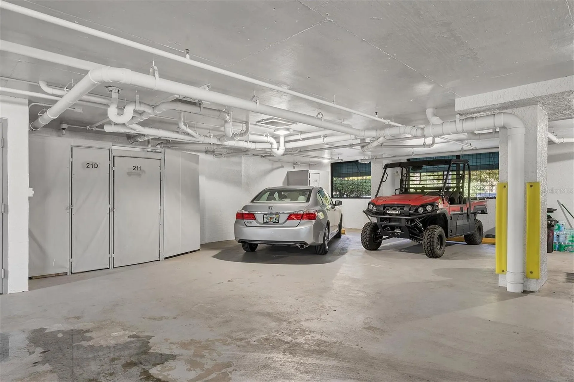 340 S Palm Avenue Sarasota FL 34236