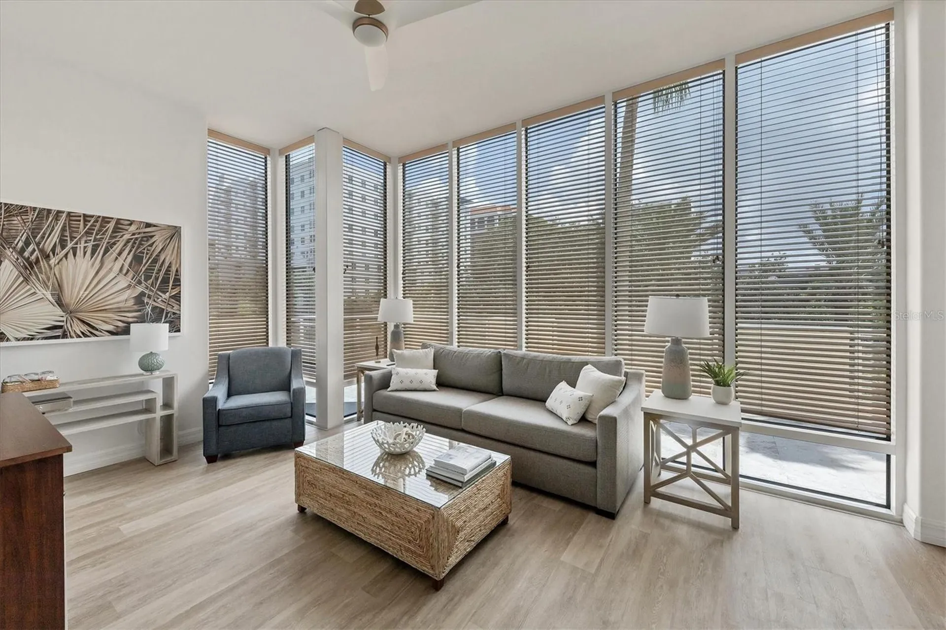 340 S Palm Avenue Sarasota FL 34236