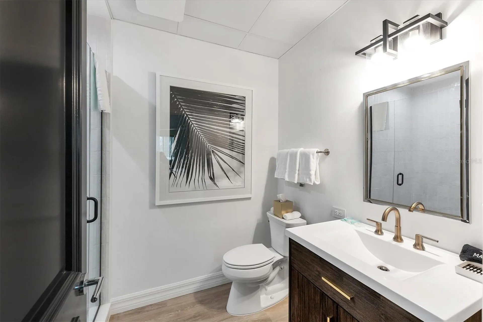340 S Palm Avenue Sarasota FL 34236