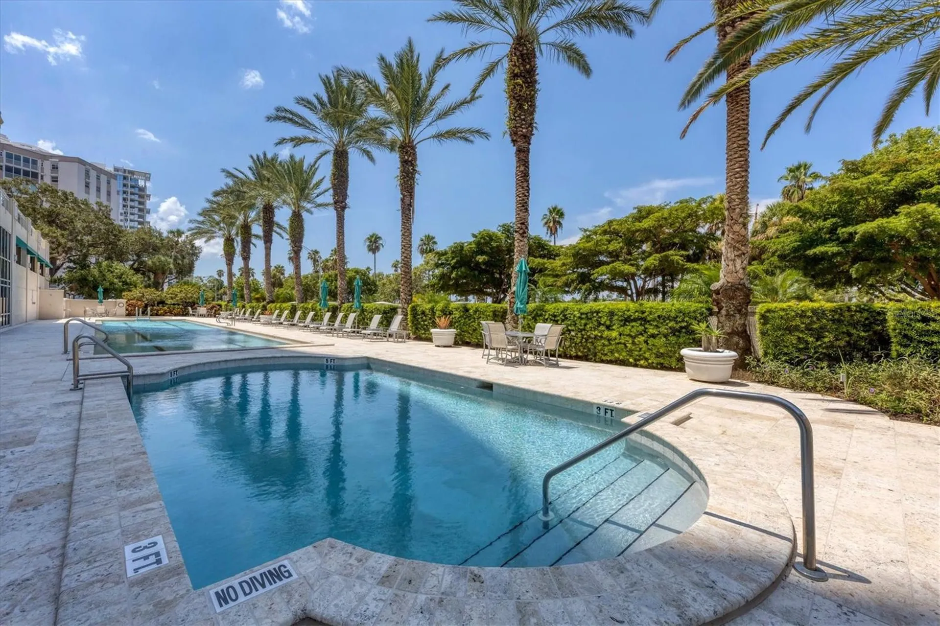 340 S Palm Avenue Sarasota FL 34236