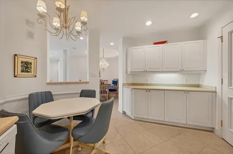 340 S Palm Avenue Sarasota FL 34236