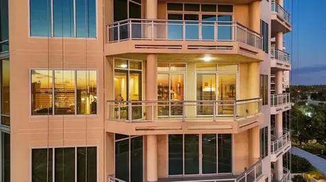 340 S Palm Avenue Sarasota FL 34236