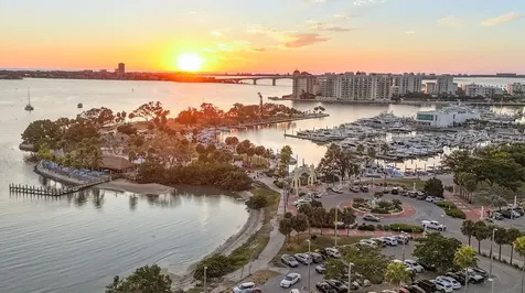 340 S Palm Avenue Sarasota FL 34236
