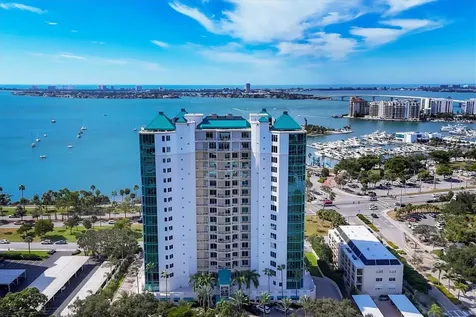 340 S Palm Avenue Sarasota FL 34236