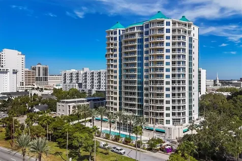 340 S Palm Avenue Sarasota FL 34236