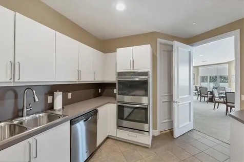 340 S Palm Avenue Sarasota FL 34236