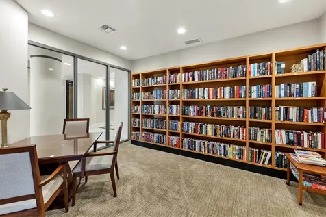 340 S Palm Avenue Sarasota FL 34236
